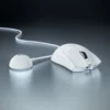 felimich-rz01-05630200-r3u1-01.webp Razer Viper V4 Pro Blanco – Mouse Gamer Inalámbrico