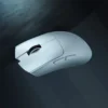 felimich-rz01-05630200-r3u1-04.webp Razer Viper V4 Pro Blanco – Mouse Gamer Inalámbrico