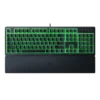Razer Ornata V3 X Español – Teclado Gamer Low Profile