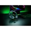 Razer BlackShark V2 X Negro – Audífonos Gamer Cableados 3.5 mm