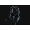 Razer BlackShark V2 X Negro – Audífonos Gamer Cableados 3.5 mm