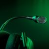 Razer BlackShark V2 Pro (2023) Headset Gamer