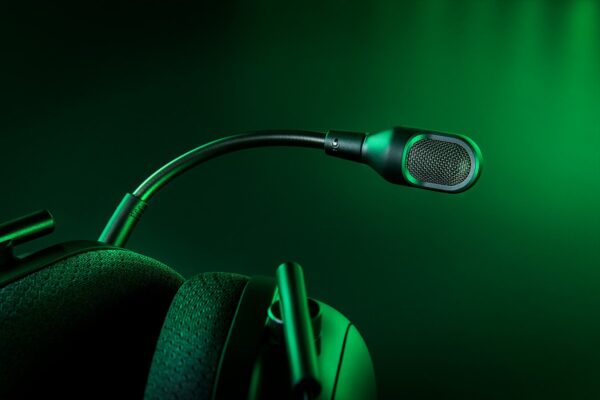 Razer BlackShark V2 Pro (2023) Headset Gamer