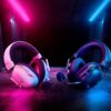Razer BlackShark V2 Pro (2023) Headset Gamer