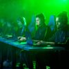 Razer BlackShark V2 Pro (2023) Headset Gamer