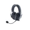 Razer BlackShark V2 Pro (2023) Headset Gamer