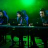 Razer BlackShark V2 Pro (2023) Headset Gamer
