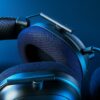 Razer BlackShark V2 Pro (2023) Headset Gamer