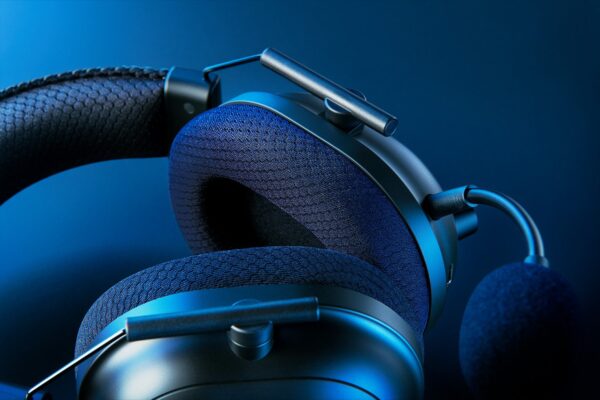 Razer BlackShark V2 Pro (2023) Headset Gamer