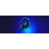 Razer BlackShark V2 HyperSpeed Negro – Audífonos Gamer Inalámbricos