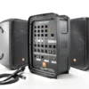 JBL Professional EON208P – Sistema de Audio Portátil
