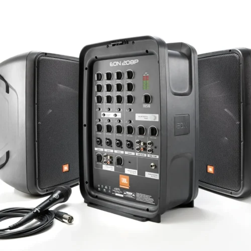 felimich-s-m-eon208p-230-02.webp JBL Professional EON208P – Sistema de Audio Portátil