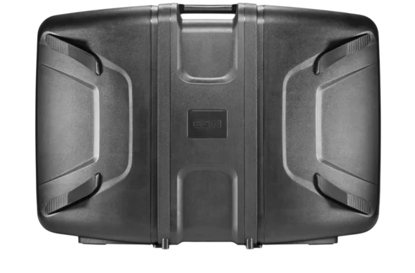 JBL Professional EON208P – Sistema de Audio Portátil