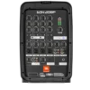 JBL Professional EON208P – Sistema de Audio Portátil