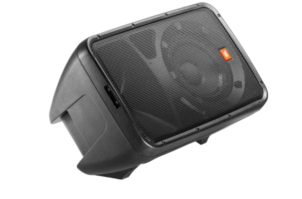 JBL Professional EON208P – Sistema de Audio Portátil