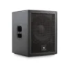 JBL Professional IRX115S – Subwoofer Activo 15″