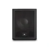 JBL Professional IRX115S – Subwoofer Activo 15″