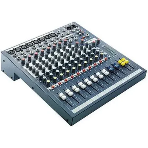 felimich-scr-rw5735us-01.webp Soundcraft EPM8 – Mezclador Analógico 8 Mono + 2 Estéreo