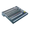 Soundcraft EPM12 – Mezclador Analógico 12 Canales