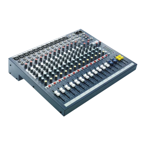 felimich-scr-rw5736us-01.webp Soundcraft EPM12 – Mezclador Analógico 12 Canales