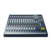 Soundcraft EPM12 – Mezclador Analógico 12 Canales
