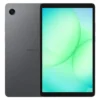 Samsung Galaxy Tab A11 8.7″ Wi-Fi 4GB/64GB – Gris