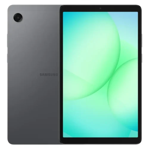 felimich-sm-x133nzaal07-01.webp Samsung Galaxy Tab A11 8.7″ Wi-Fi 4GB/64GB – Gris