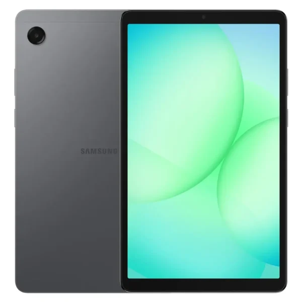 Samsung Galaxy Tab A11 8.7″ Wi-Fi 4GB/64GB – Gris