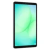 Samsung Galaxy Tab A11 8.7″ Wi-Fi 4GB/64GB – Gris