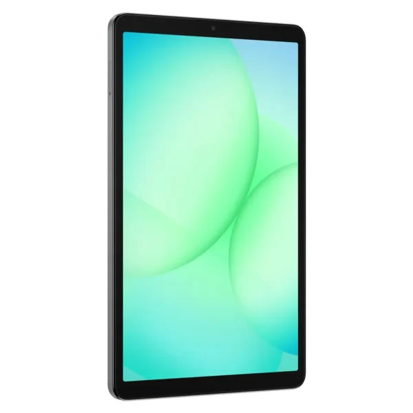 Samsung Galaxy Tab A11 8.7″ Wi-Fi 4GB/64GB – Gris