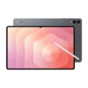 Samsung Galaxy Tab S11 11″ – 12GB/128GB Wi‑Fi Gris