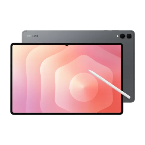 felimich-sm-x730nzadcho-01.webp Samsung Galaxy Tab S11 11″ – 12GB/128GB Wi‑Fi Gris