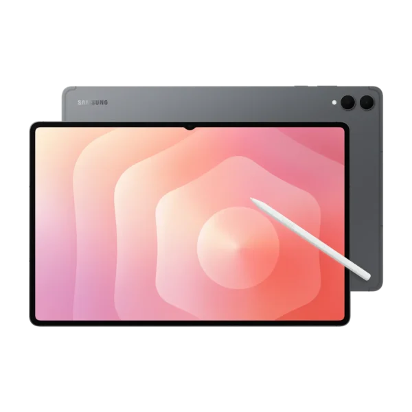 Samsung Galaxy Tab S11 11″ – 12GB/128GB Wi‑Fi Gris