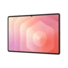 Samsung Galaxy Tab S11 11″ – 12GB/128GB Wi‑Fi Gris
