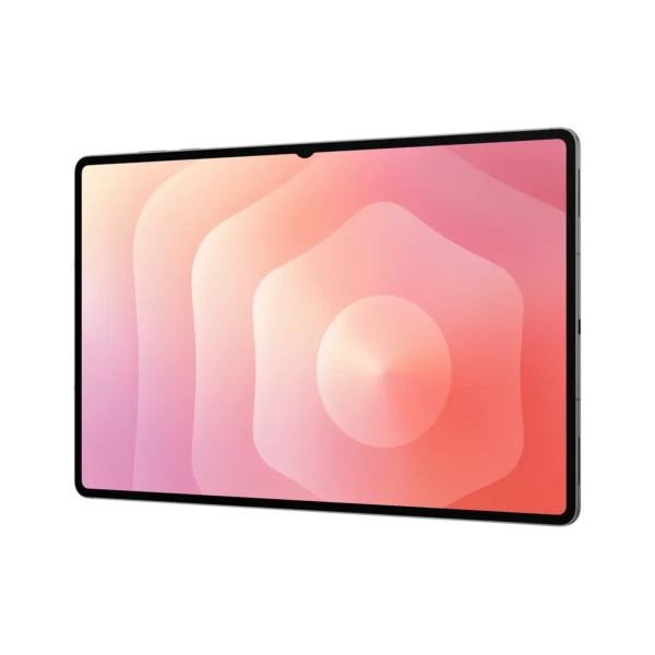 Samsung Galaxy Tab S11 11″ – 12GB/128GB Wi‑Fi Gris