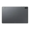 Samsung Galaxy Tab S11 11″ – 12GB/128GB Wi‑Fi Gris