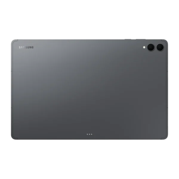 Samsung Galaxy Tab S11 11″ – 12GB/128GB Wi‑Fi Gris