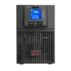 APC Easy UPS On-Line SRV1KI-E – 1000VA/900W