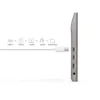 ViewSonic TD1655 15.6″ – FHD IPS Touch USB-C