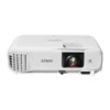 Epson PowerLite 119W – Proyector WXGA 4000 Lúmenes Dual HDMI