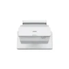 Epson BrightLink 760Wi Proyector Interactivo Láser WXGA 4100 lm