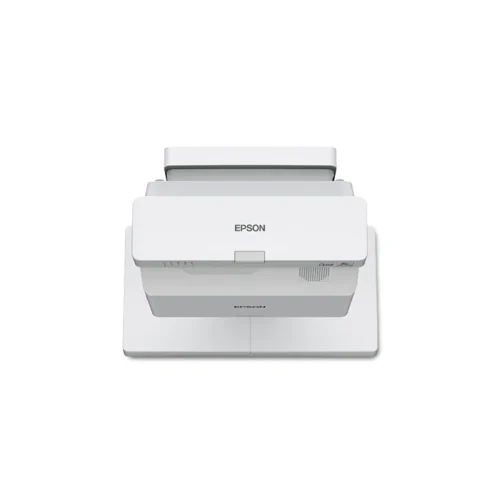 Epson BrightLink 760Wi Proyector Interactivo Láser WXGA 4100 lm