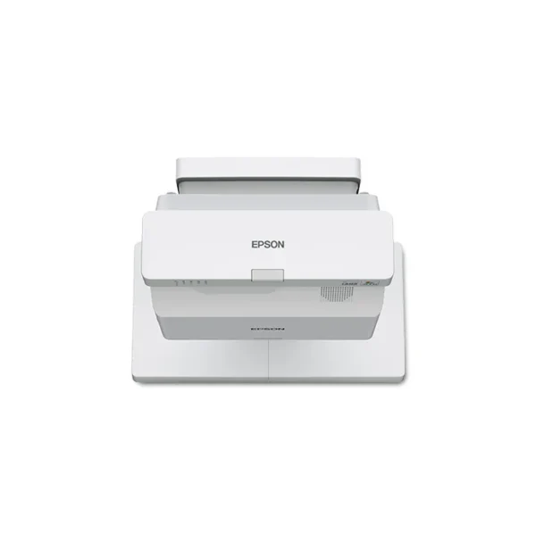 Epson BrightLink 760Wi Proyector Interactivo Láser WXGA 4100 lm