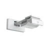 Epson BrightLink 760Wi Proyector Interactivo Láser WXGA 4100 lm