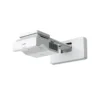 Epson BrightLink 760Wi Proyector Interactivo Láser WXGA 4100 lm