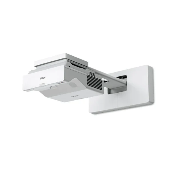 Epson BrightLink 760Wi Proyector Interactivo Láser WXGA 4100 lm
