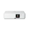 Epson EpiqVision Flex CO-FH02 – Proyector Full HD 3000 lúmenes