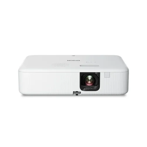 Epson EpiqVision Flex CO-FH02 – Proyector Full HD 3000 lúmenes
