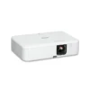 Epson EpiqVision Flex CO-FH02 – Proyector Full HD 3000 lúmenes