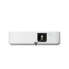 Epson EpiqVision Flex CO-FH02 – Proyector Full HD 3000 lúmenes